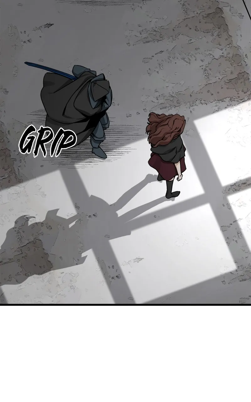 Hero Killer Chapter 149 Online - página 95