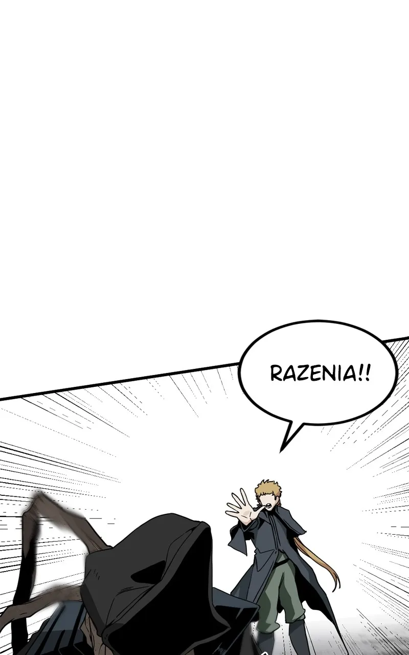 Hero Killer Chapter 149 Online - página 96
