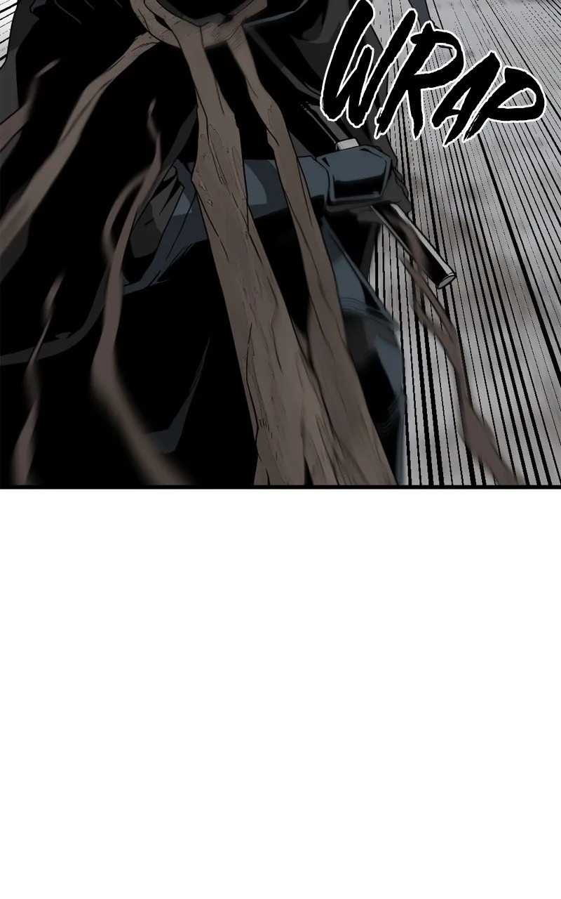 Hero Killer Chapter 149 Online - página 97