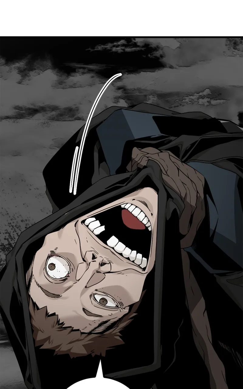Hero Killer Chapter 149 Online - página 98