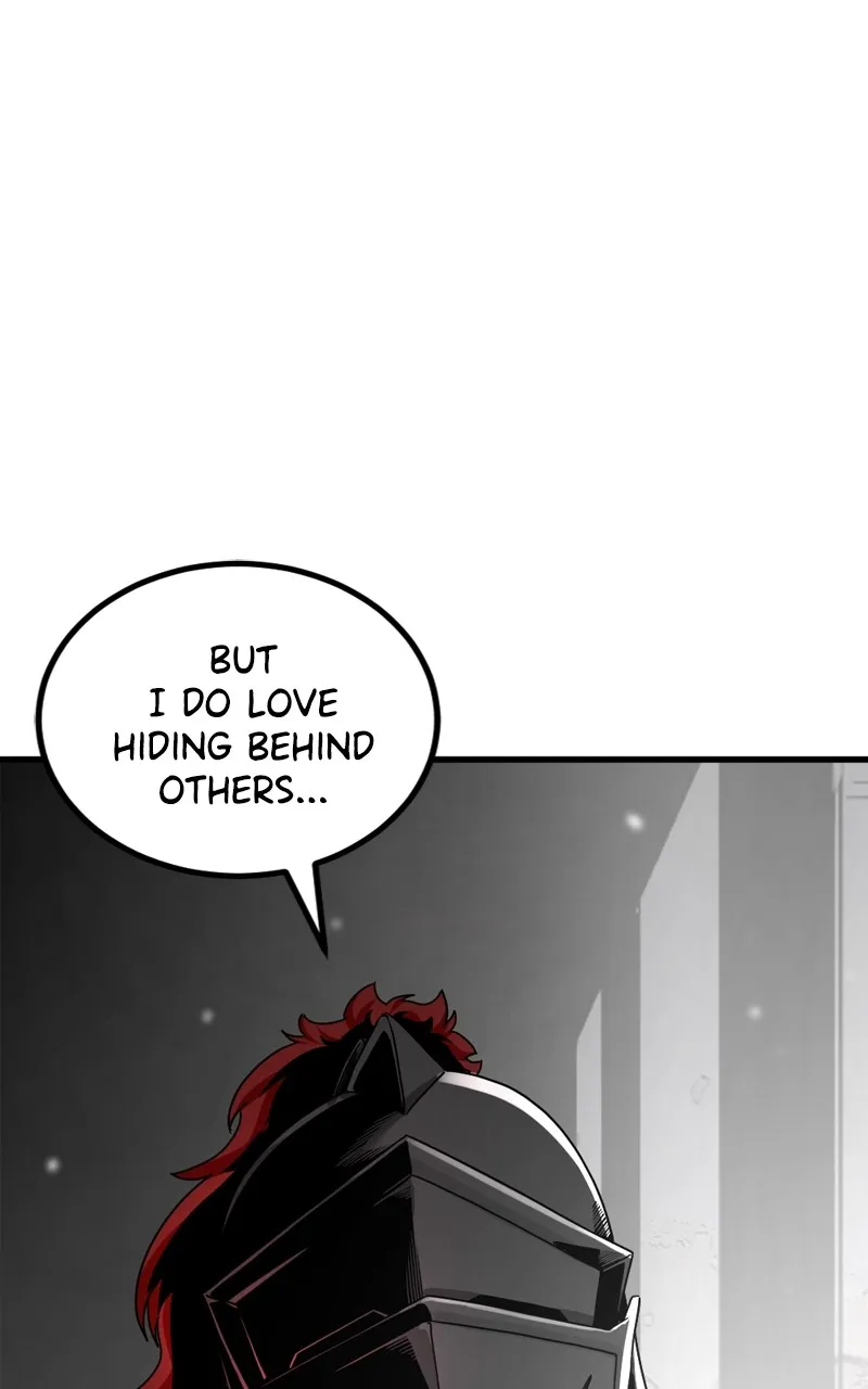 Hero Killer Chapter 149 Online - página 101