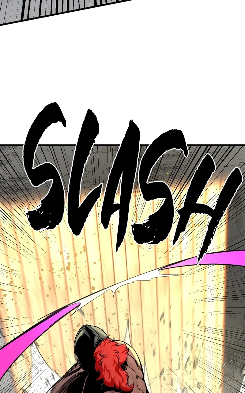 Hero Killer Chapter 149 Online - página 104