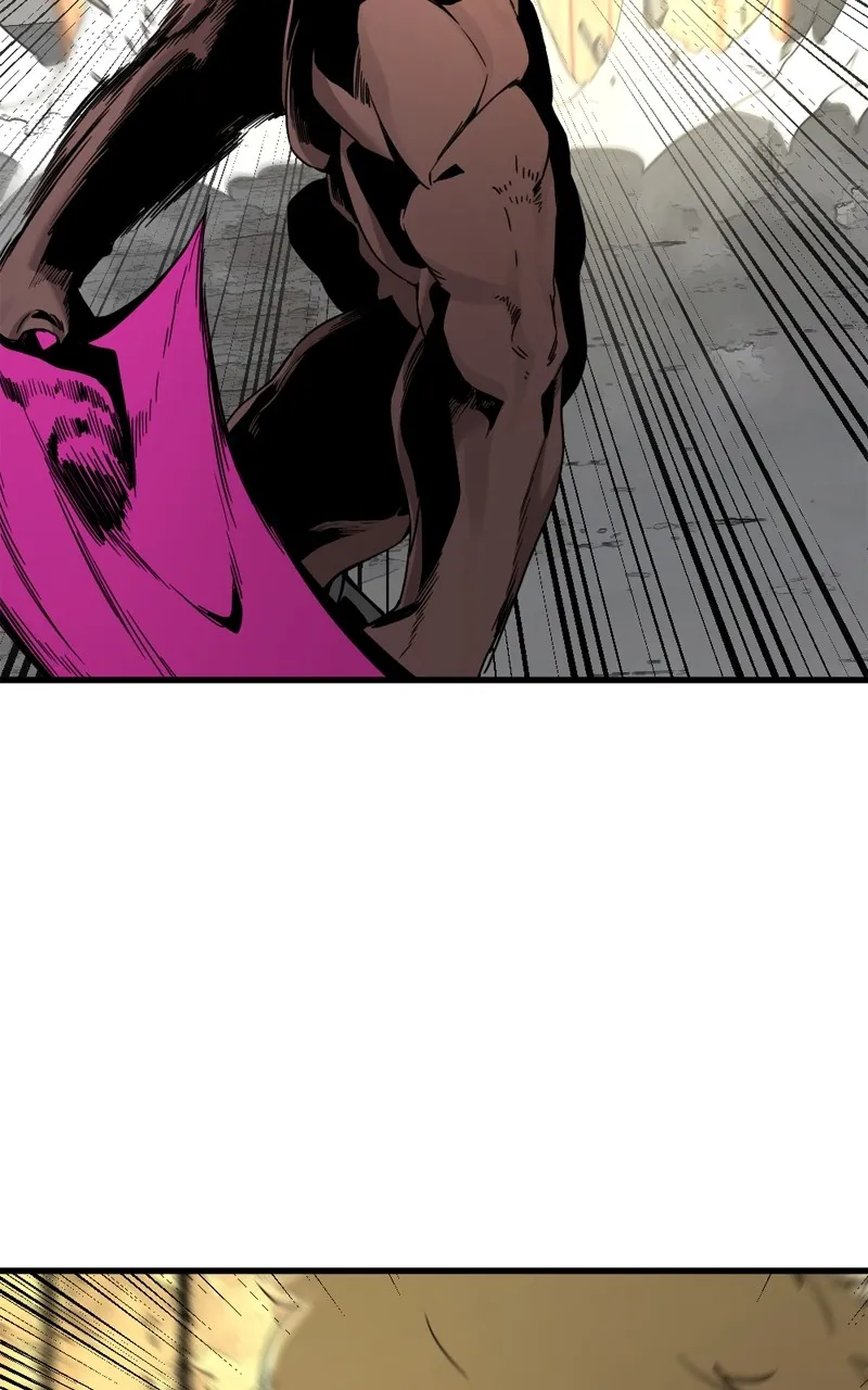 Hero Killer Chapter 149 Online - página 105
