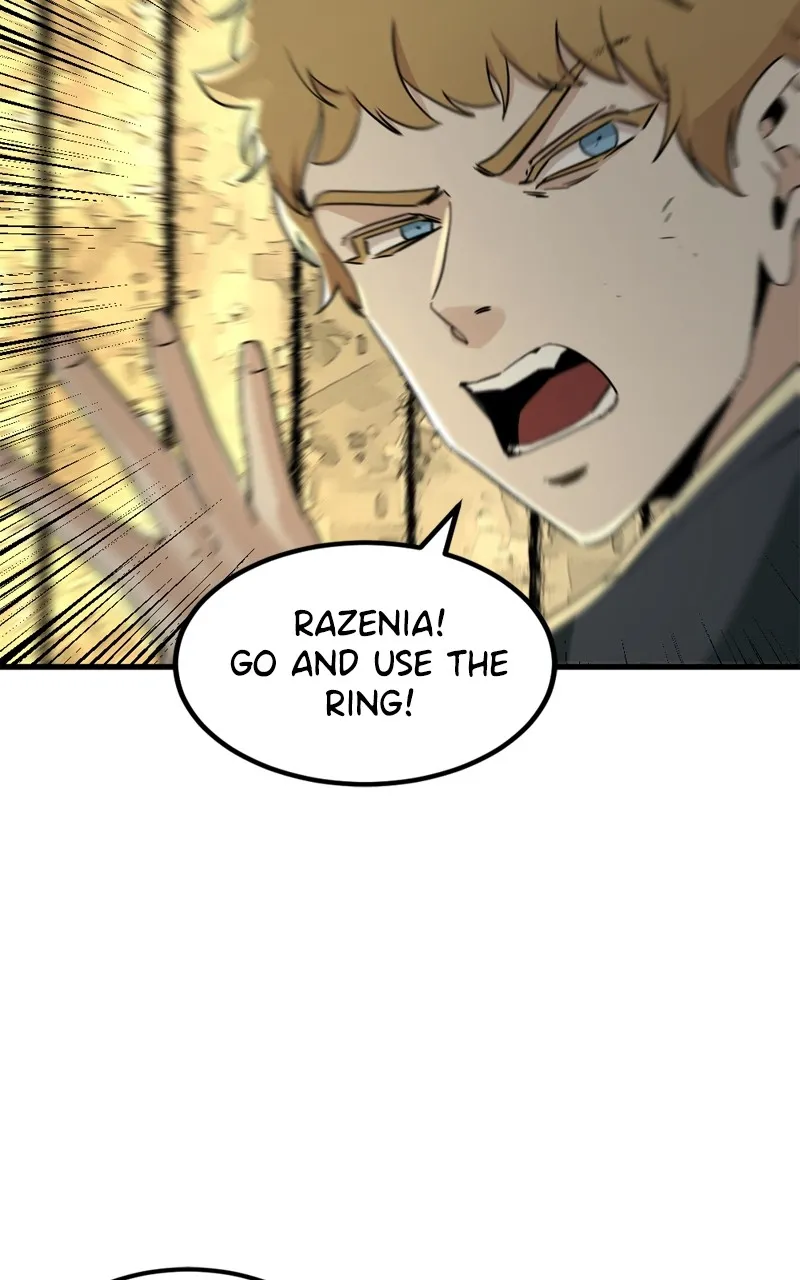 Hero Killer Chapter 149 Online - página 106