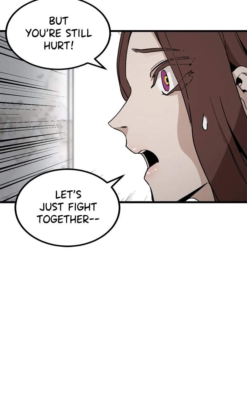 Hero Killer Chapter 149 Online - página 107