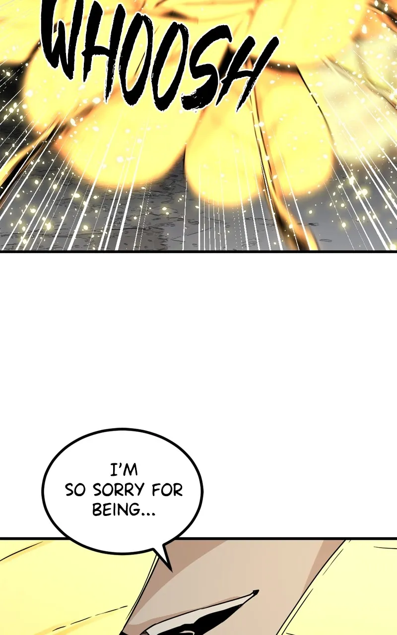 Hero Killer Chapter 149 Online - página 109