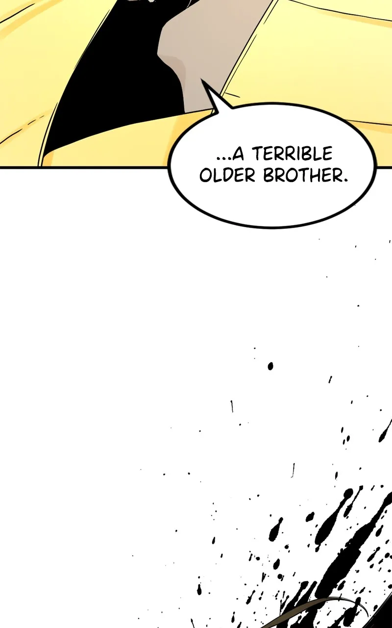 Hero Killer Chapter 149 Online - página 110
