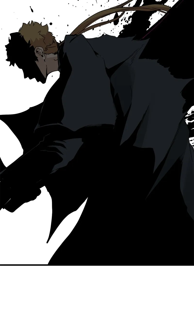Hero Killer Chapter 149 Online - página 111