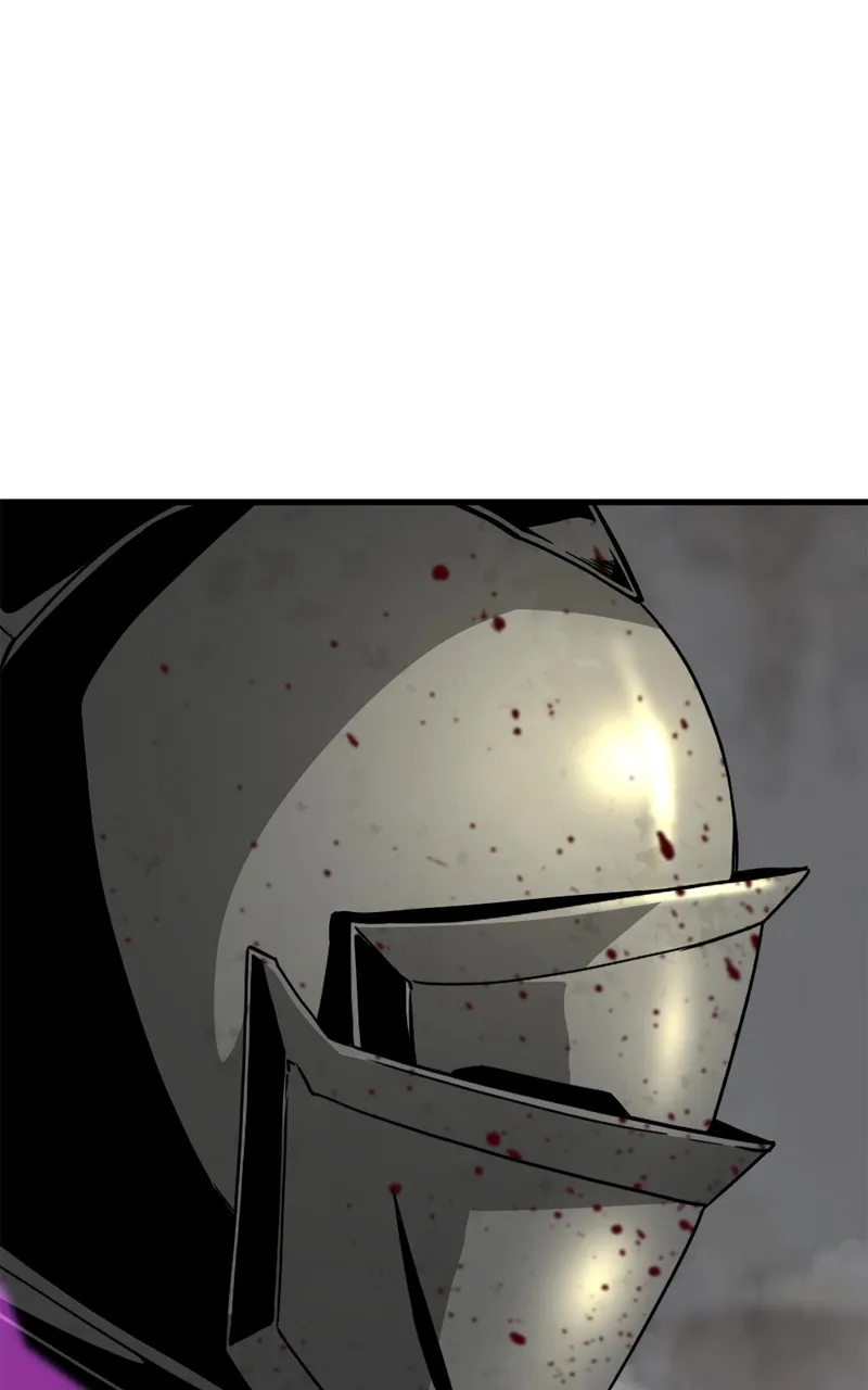 Hero Killer Chapter 149 Online - página 112