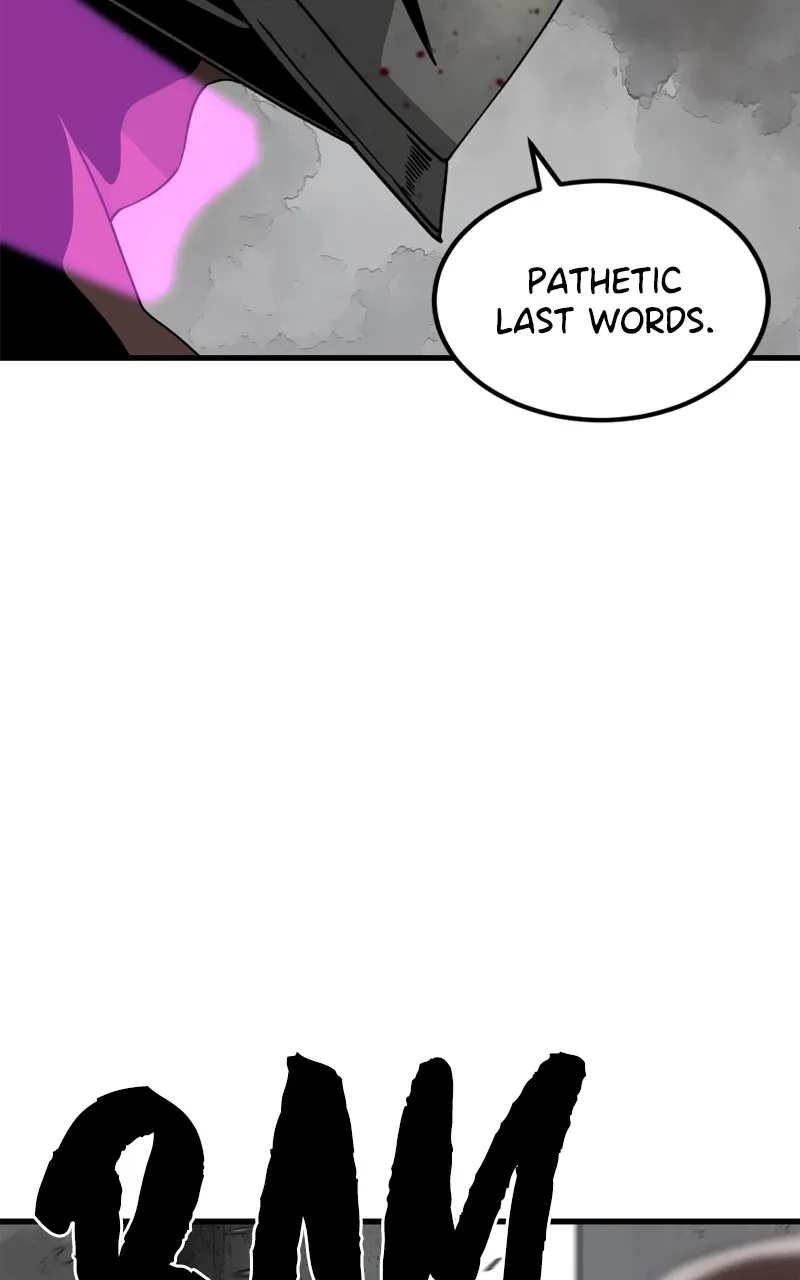 Hero Killer Chapter 149 Online - página 113