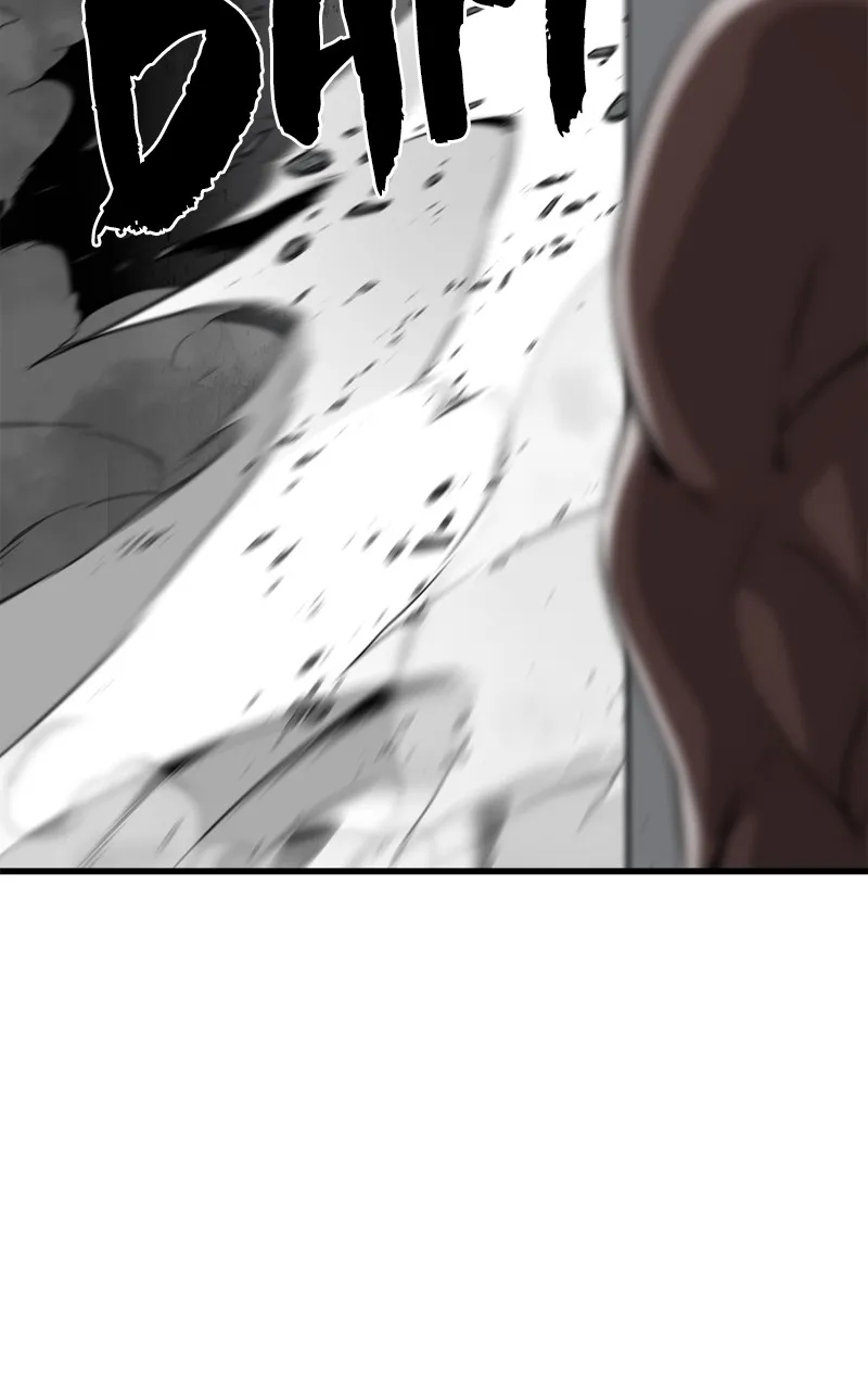 Hero Killer Chapter 149 Online - página 114