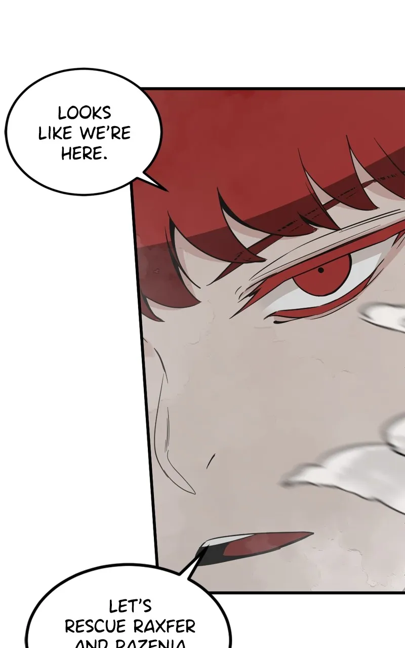 Hero Killer Chapter 149 Online - página 115