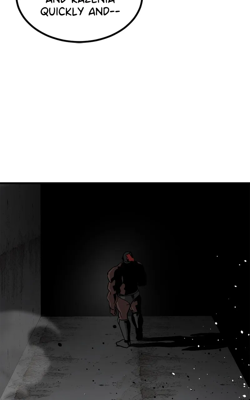 Hero Killer Chapter 149 Online - página 116