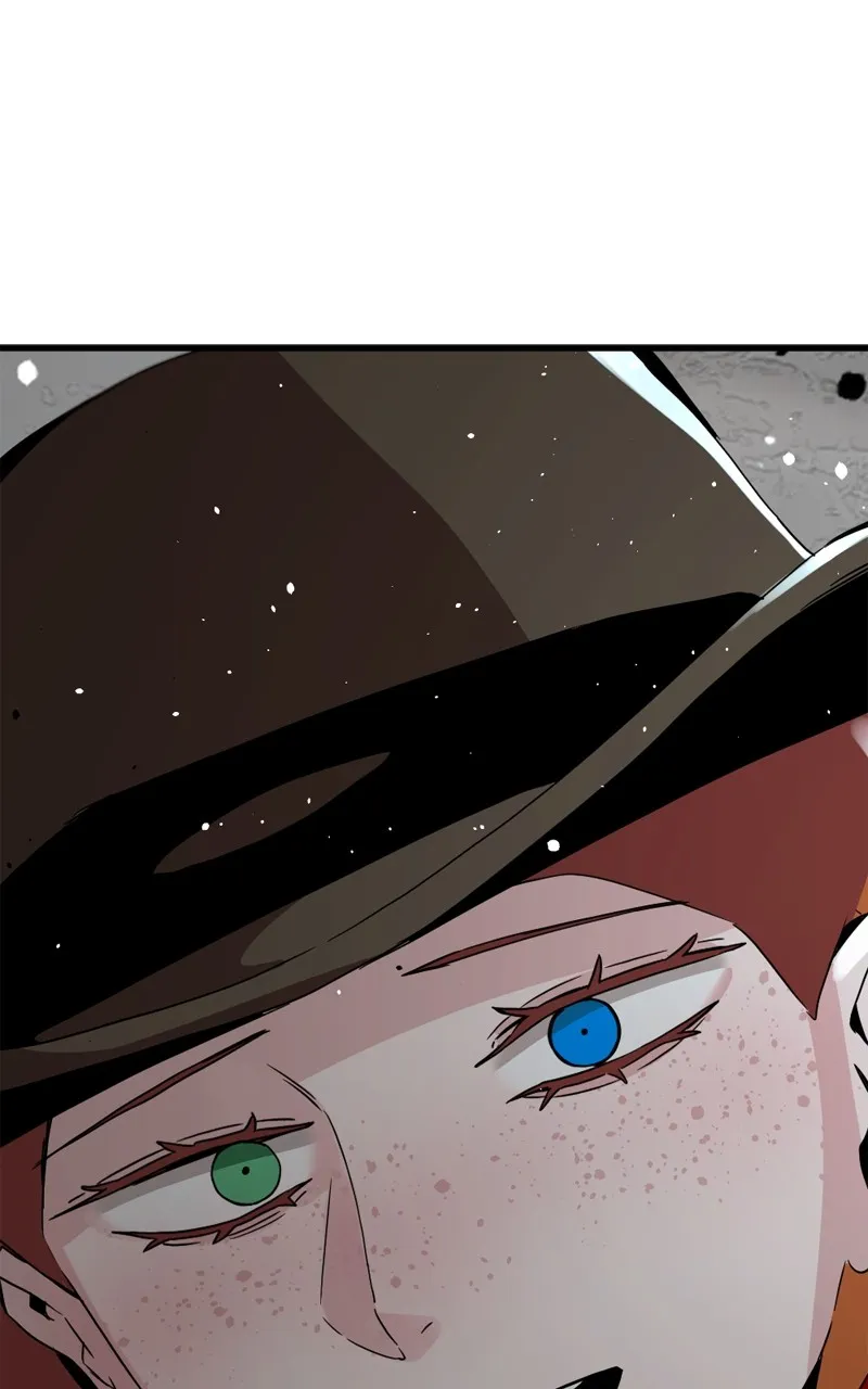Hero Killer Chapter 149 Online - página 118