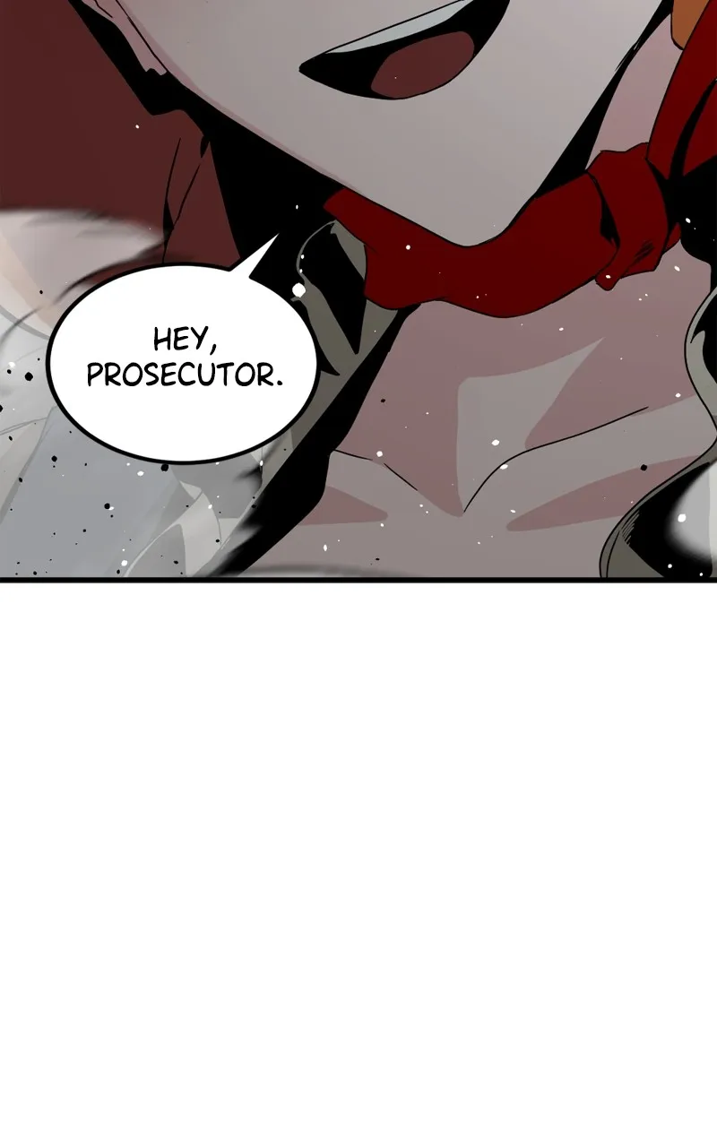 Hero Killer Chapter 149 Online - página 119