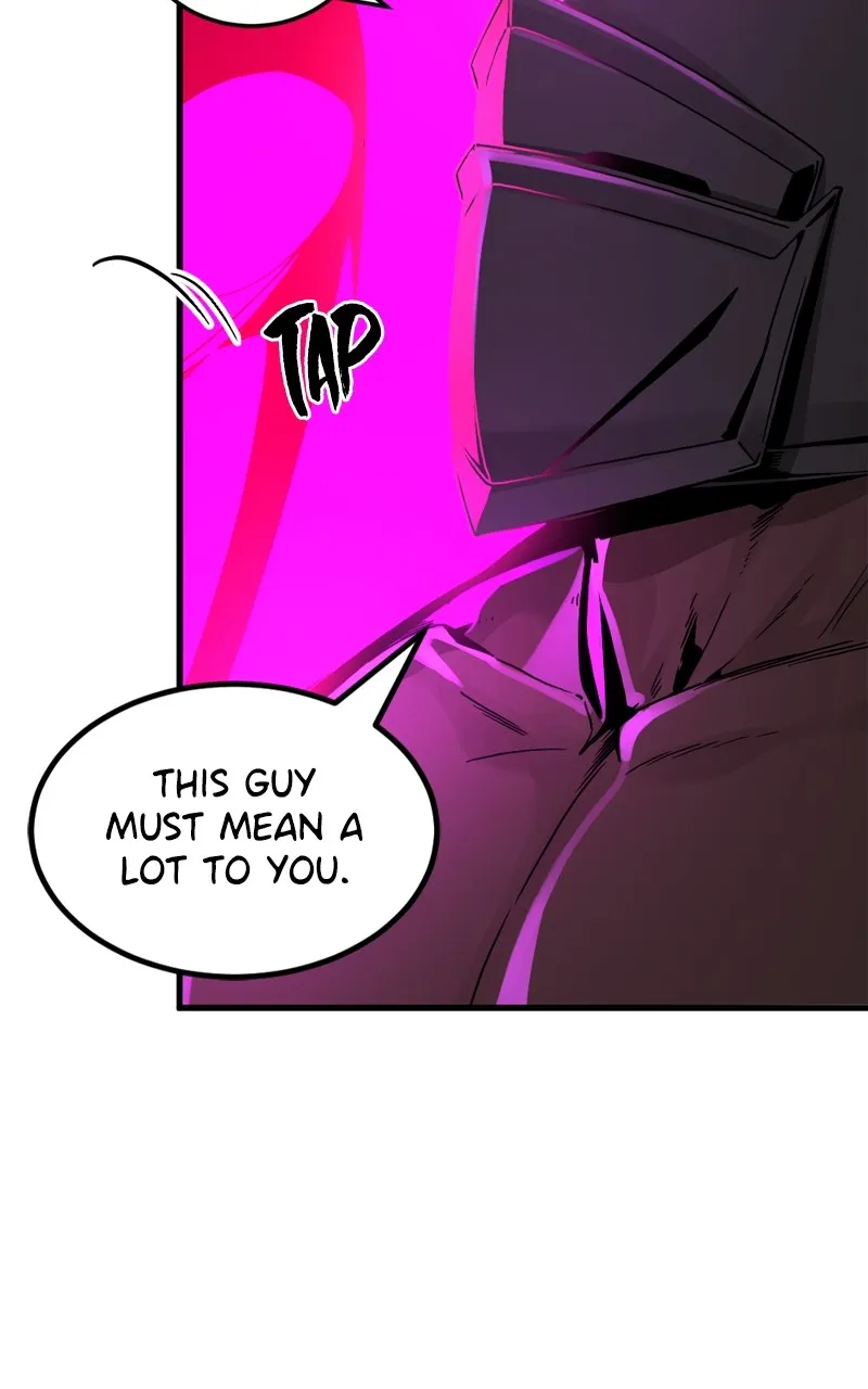 Hero Killer Chapter 150 Online - página 5