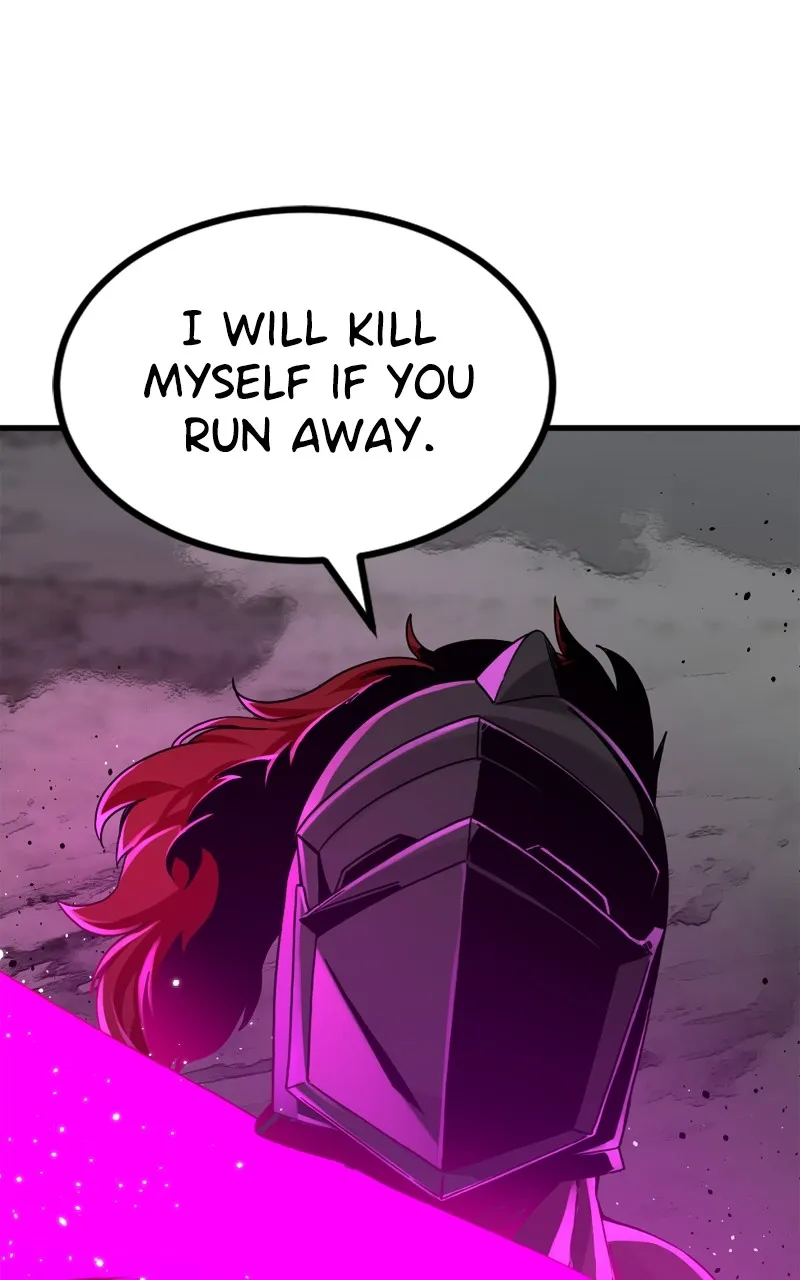 Hero Killer Chapter 150 Online - página 6