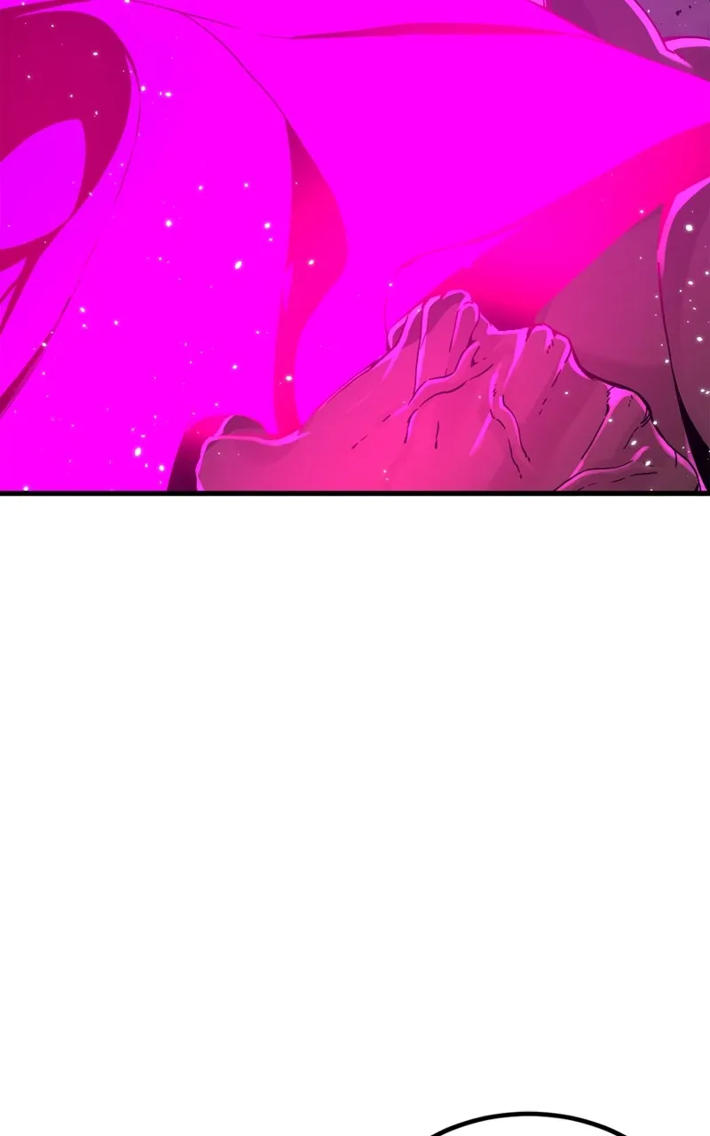Hero Killer Chapter 150 Online - página 7
