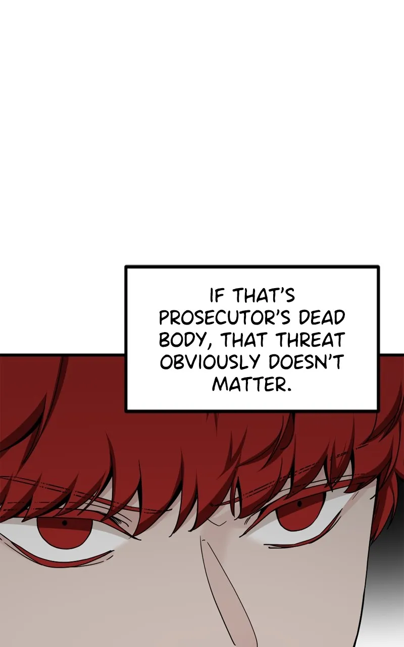 Hero Killer Chapter 150 Online - página 9