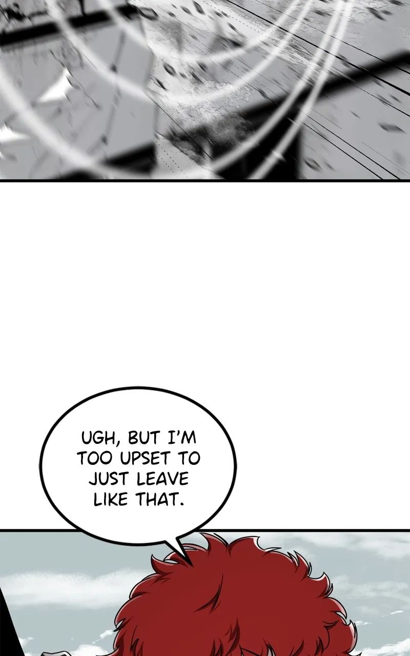 Hero Killer Chapter 150 Online - página 13