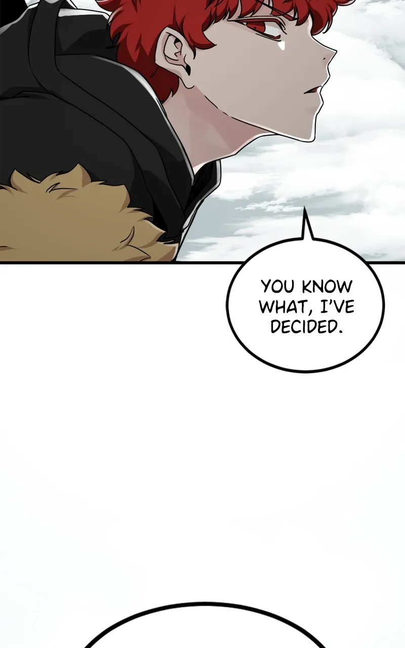 Hero Killer Chapter 150 Online - página 14