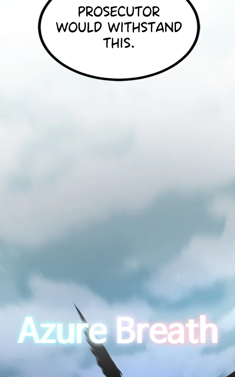 Hero Killer Chapter 150 Online - página 15
