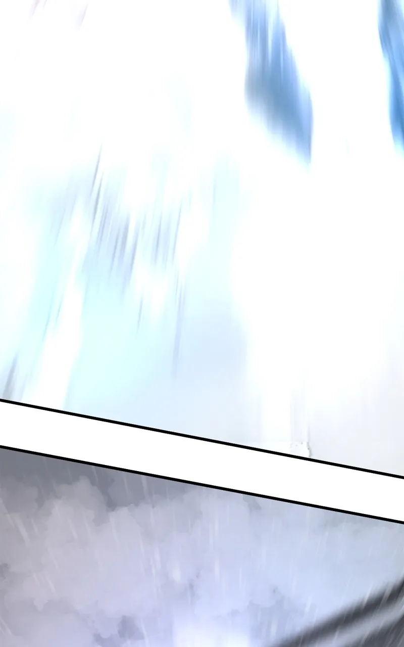 Hero Killer Chapter 150 Online - página 17