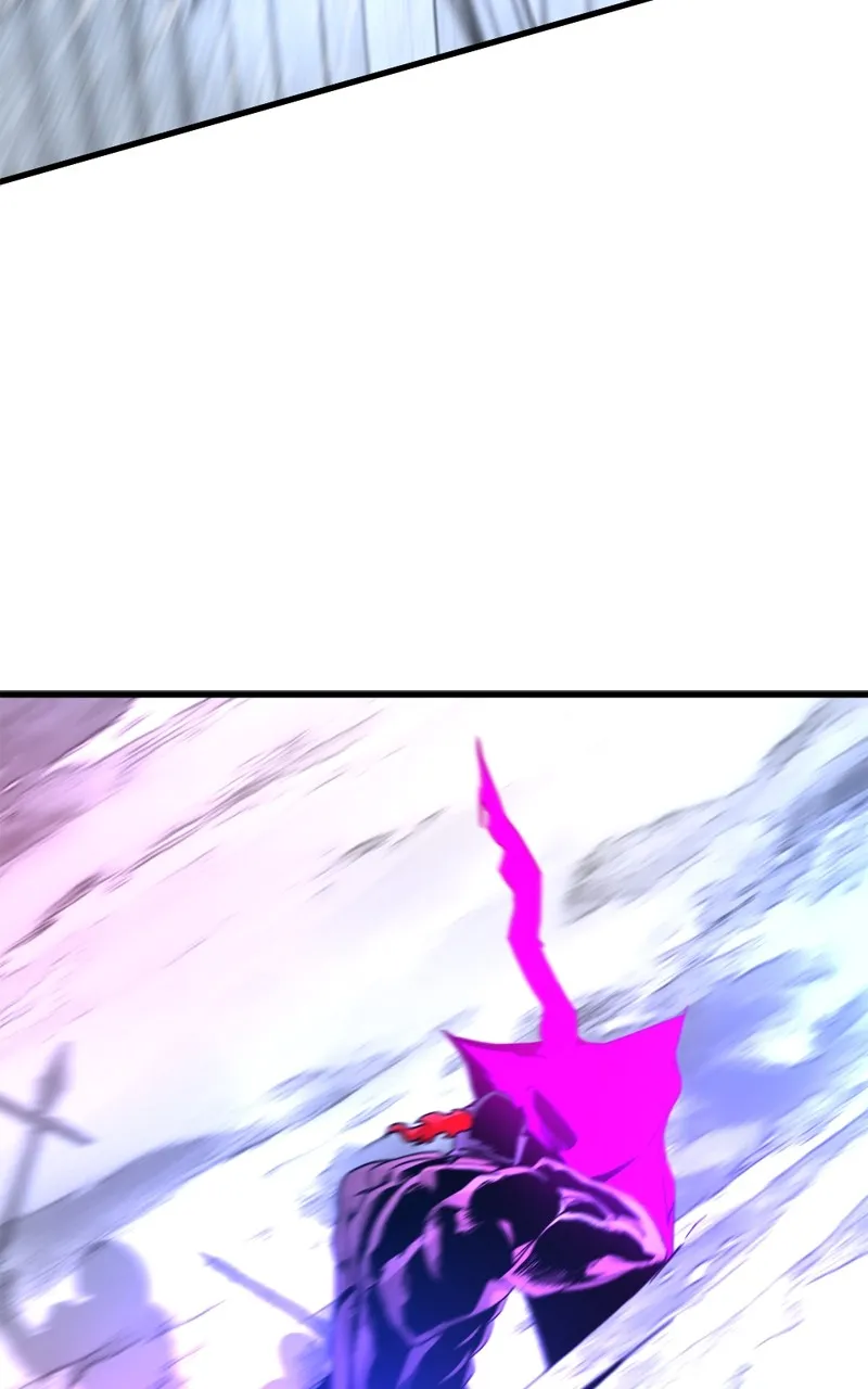 Hero Killer Chapter 150 Online - página 19