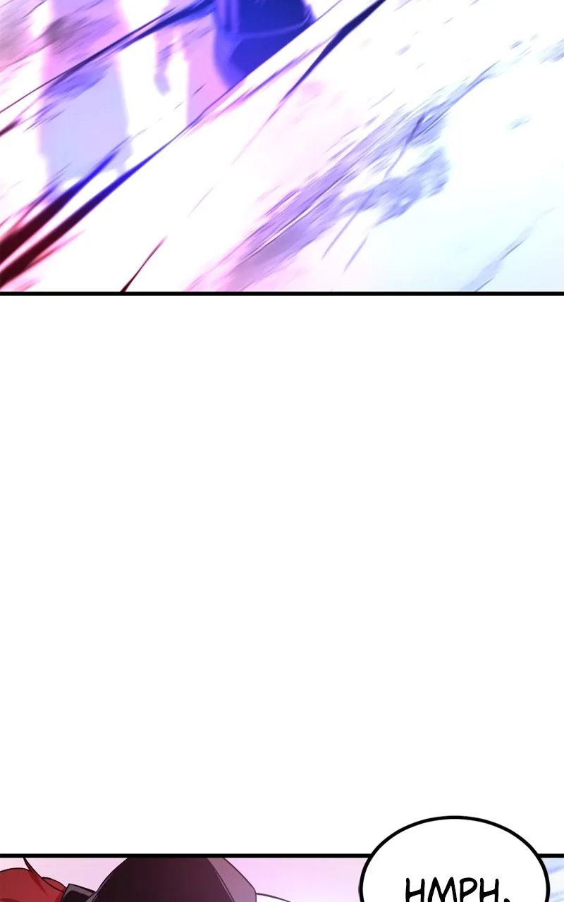 Hero Killer Chapter 150 Online - página 20