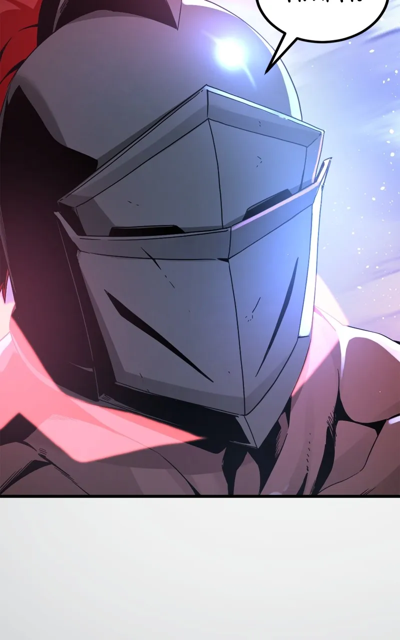 Hero Killer Chapter 150 Online - página 21