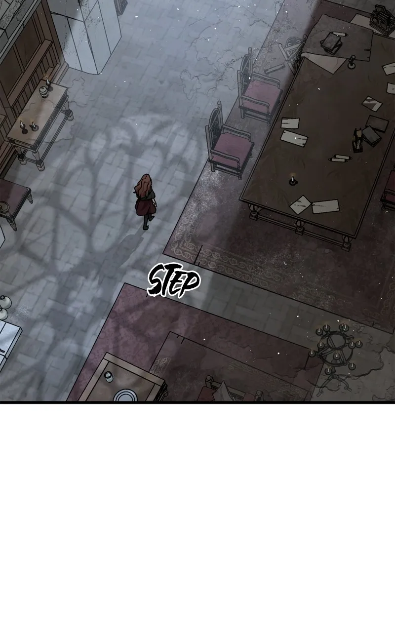 Hero Killer Chapter 150 Online - página 26