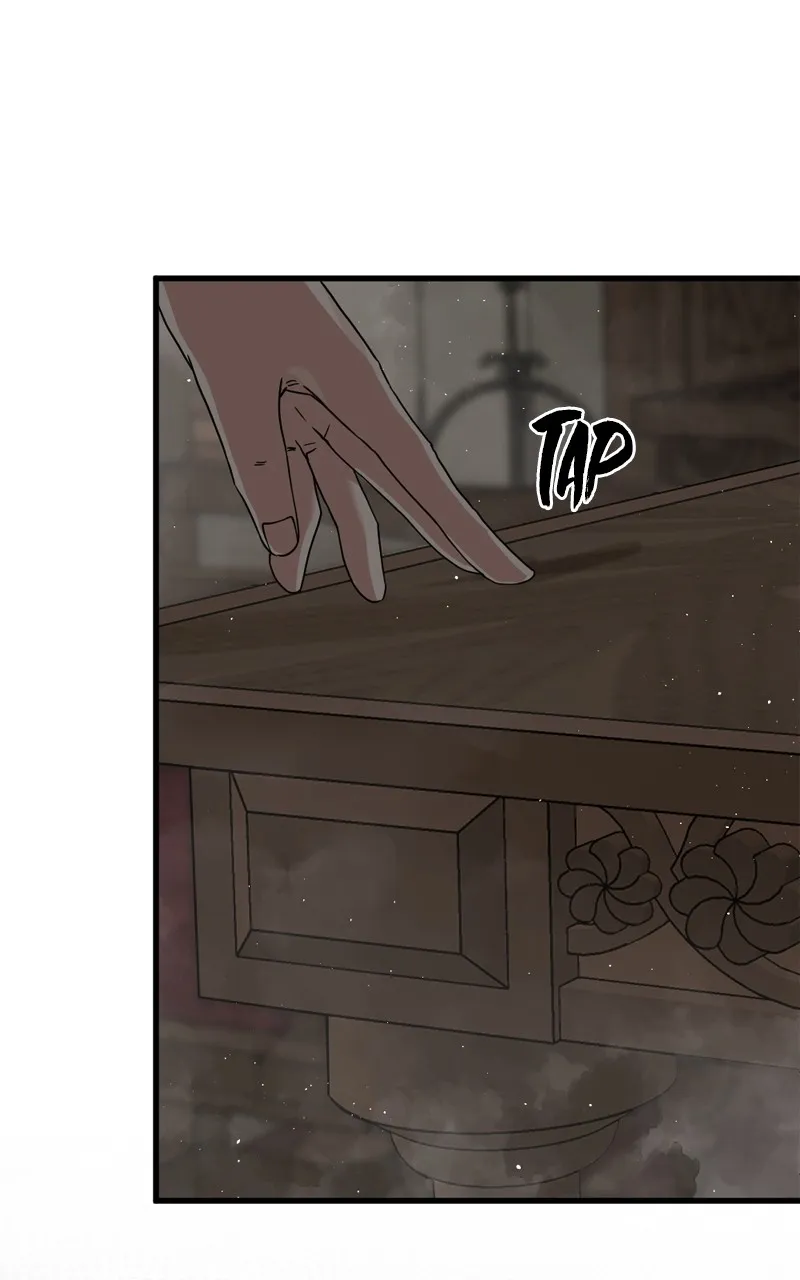 Hero Killer Chapter 150 Online - página 27