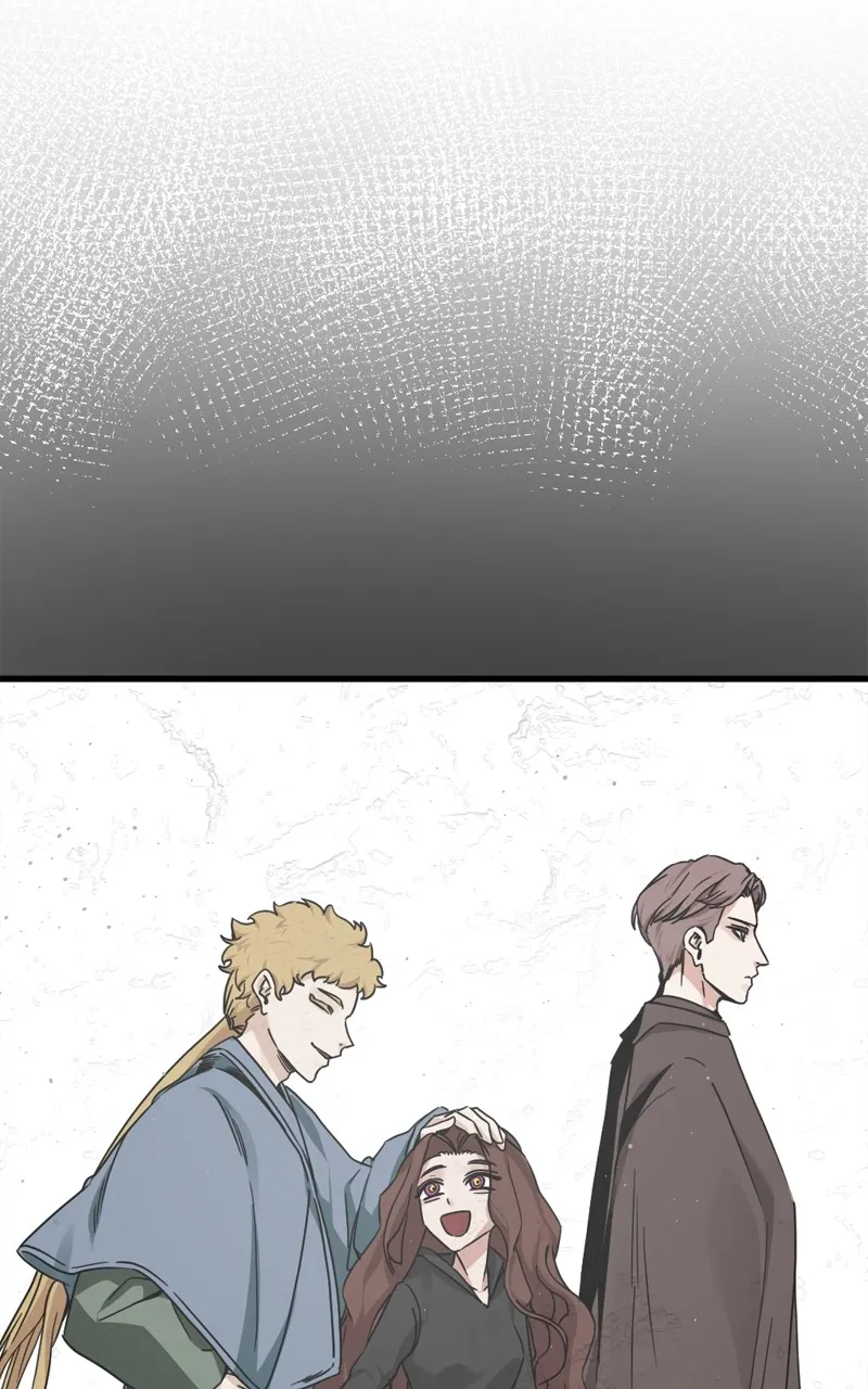 Hero Killer Chapter 150 Online - página 28