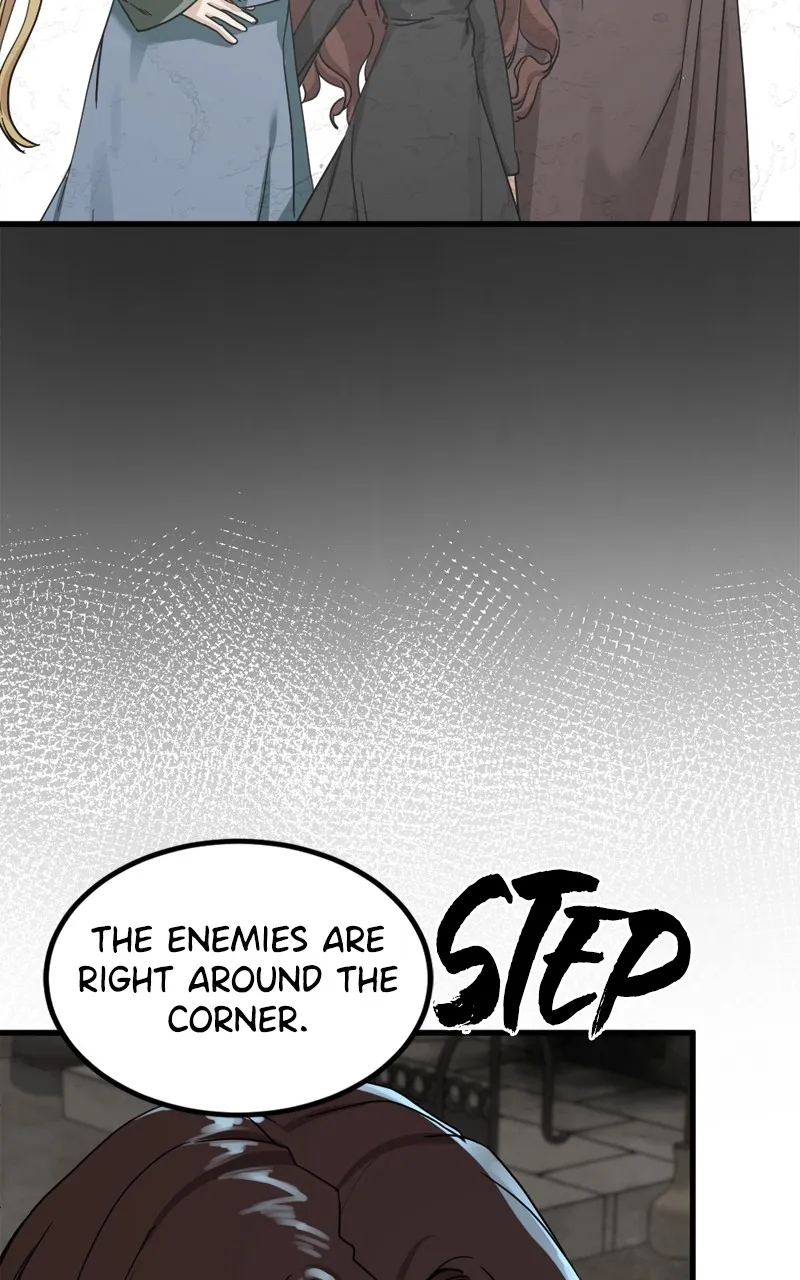 Hero Killer Chapter 150 Online - página 29