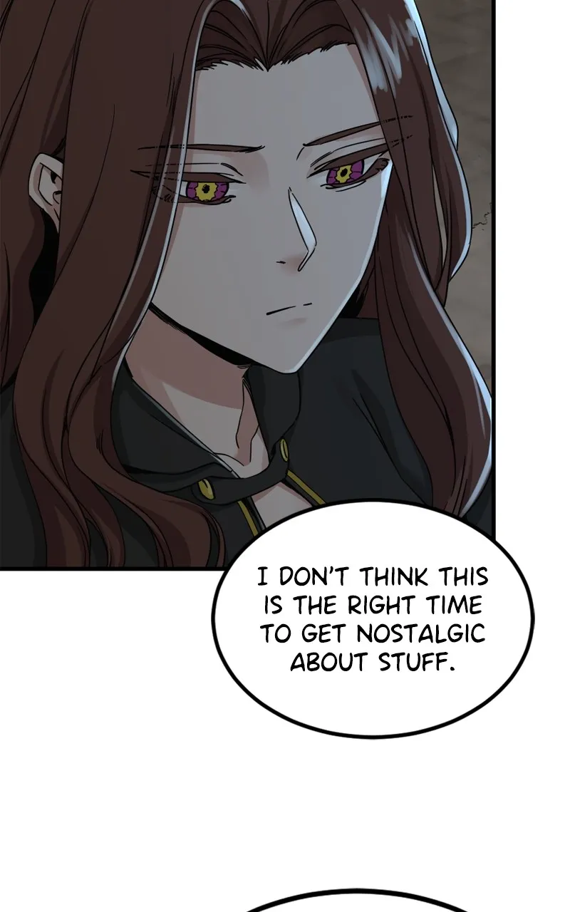 Hero Killer Chapter 150 Online - página 30