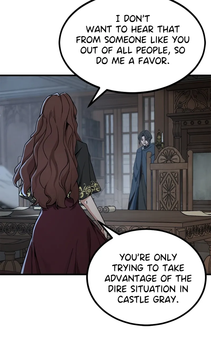 Hero Killer Chapter 150 Online - página 31