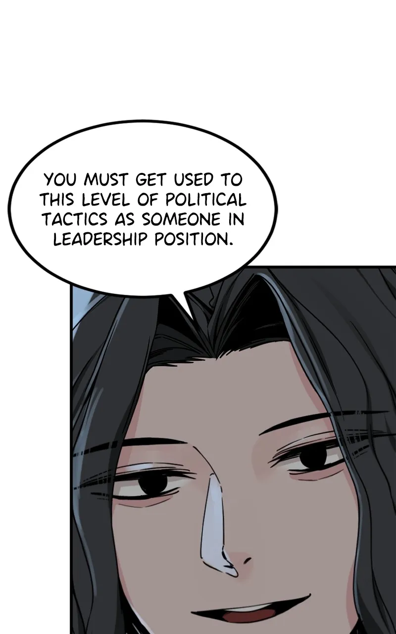 Hero Killer Chapter 150 Online - página 32