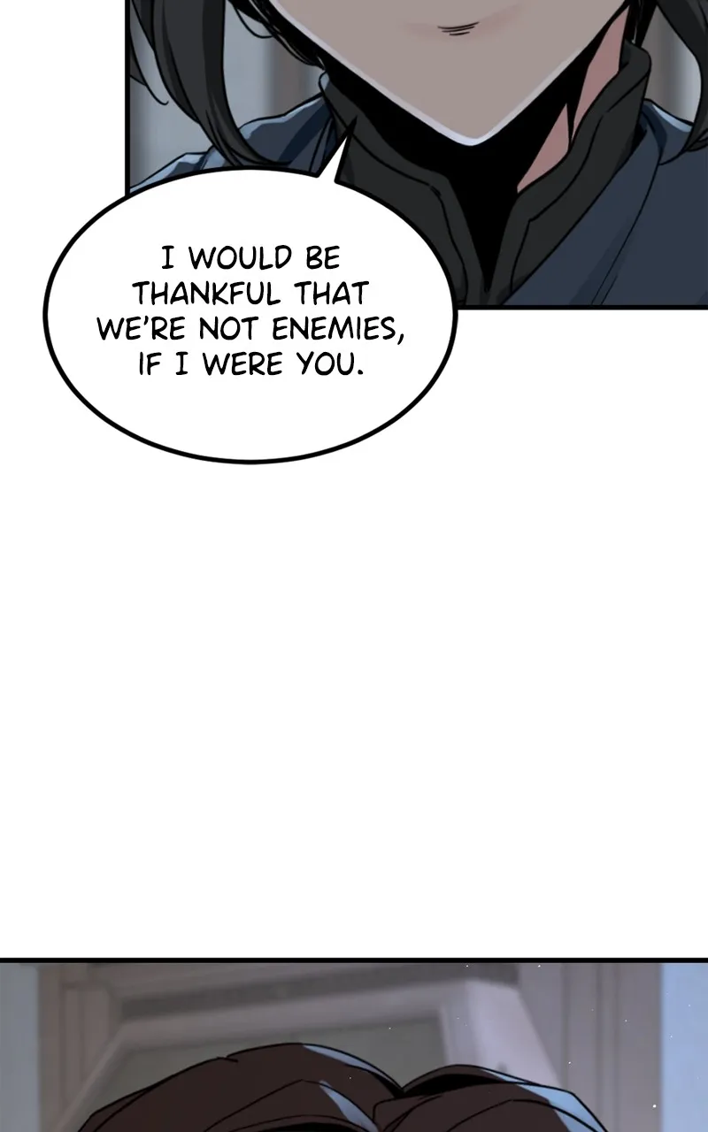 Hero Killer Chapter 150 Online - página 33