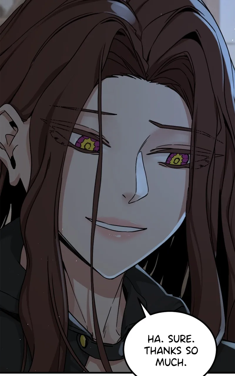 Hero Killer Chapter 150 Online - página 34