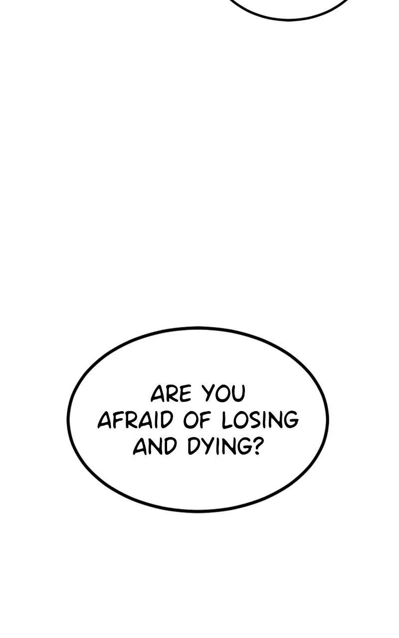 Hero Killer Chapter 150 Online - página 35