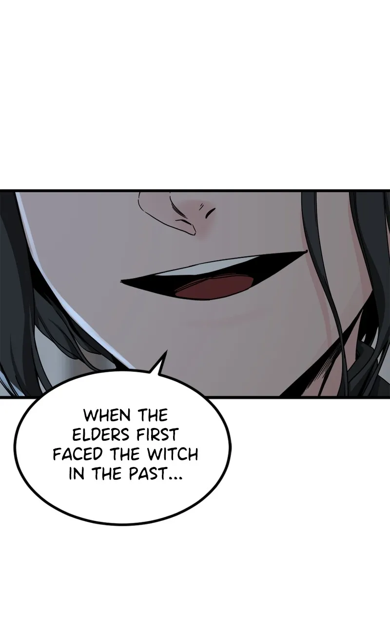 Hero Killer Chapter 150 Online - página 36