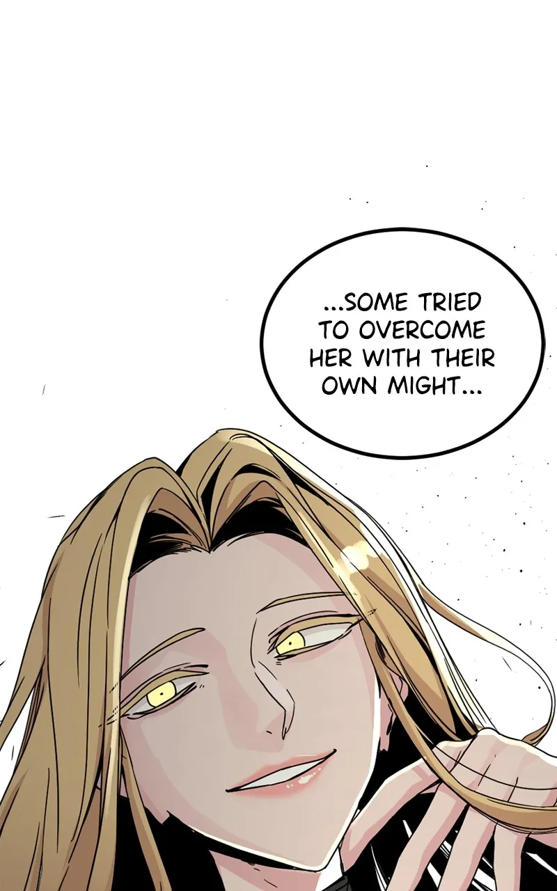 Hero Killer Chapter 150 Online - página 37