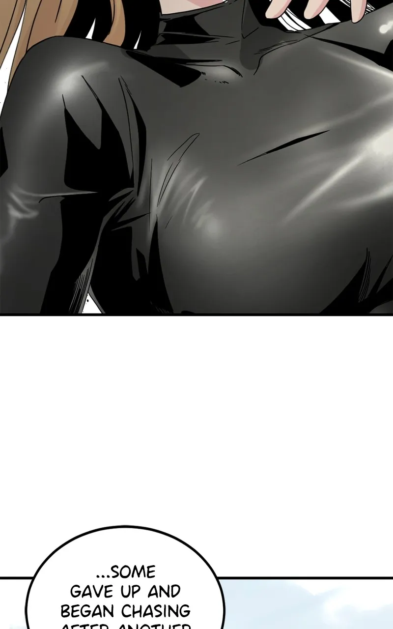Hero Killer Chapter 150 Online - página 38