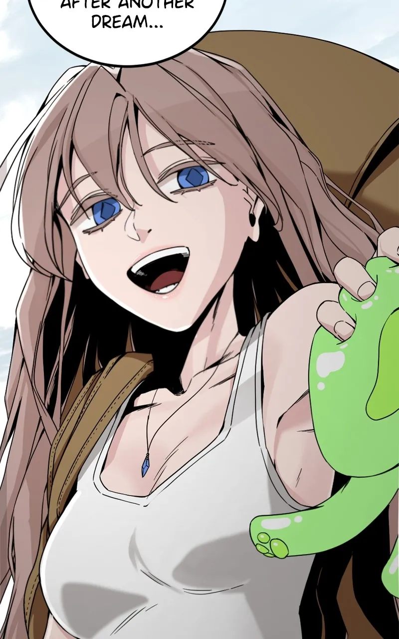 Hero Killer Chapter 150 Online - página 39