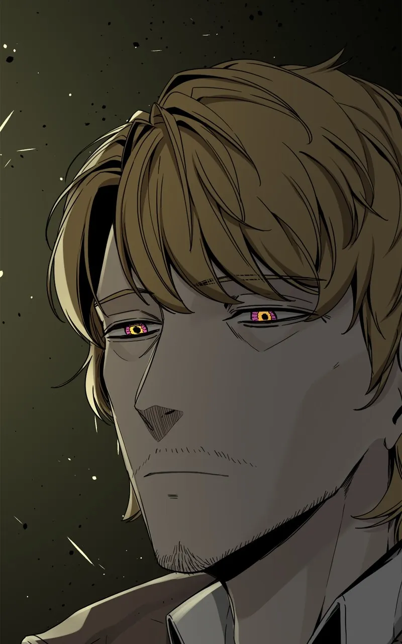 Hero Killer Chapter 150 Online - página 42