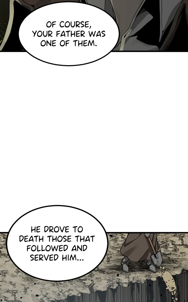 Hero Killer Chapter 150 Online - página 43