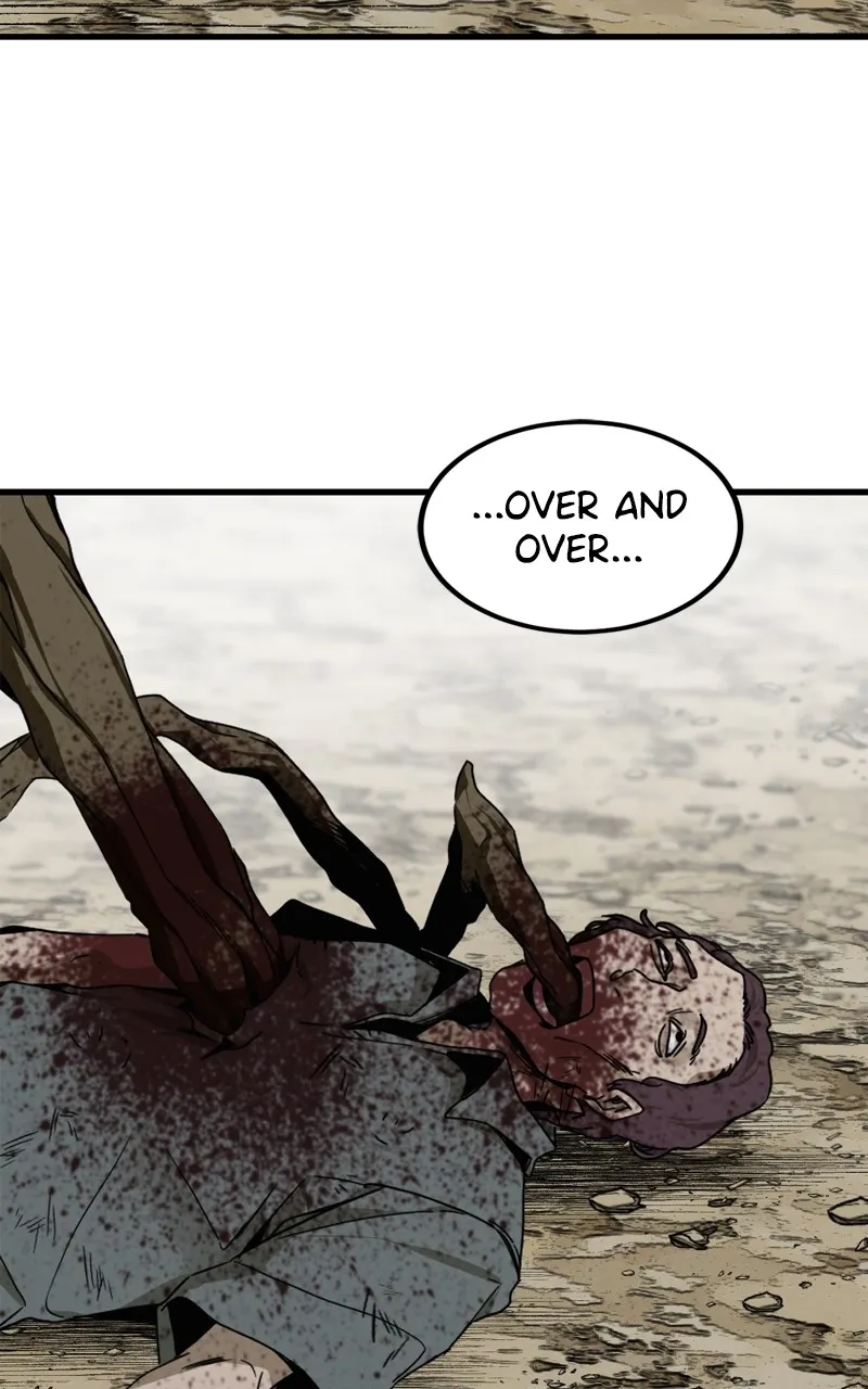Hero Killer Chapter 150 Online - página 47