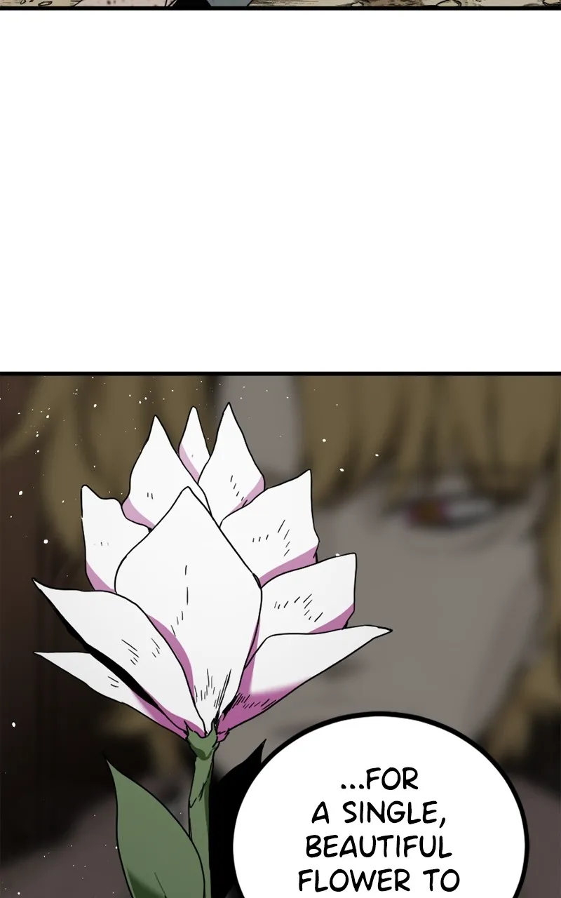 Hero Killer Chapter 150 Online - página 48