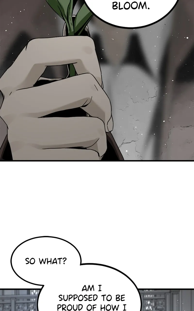 Hero Killer Chapter 150 Online - página 49