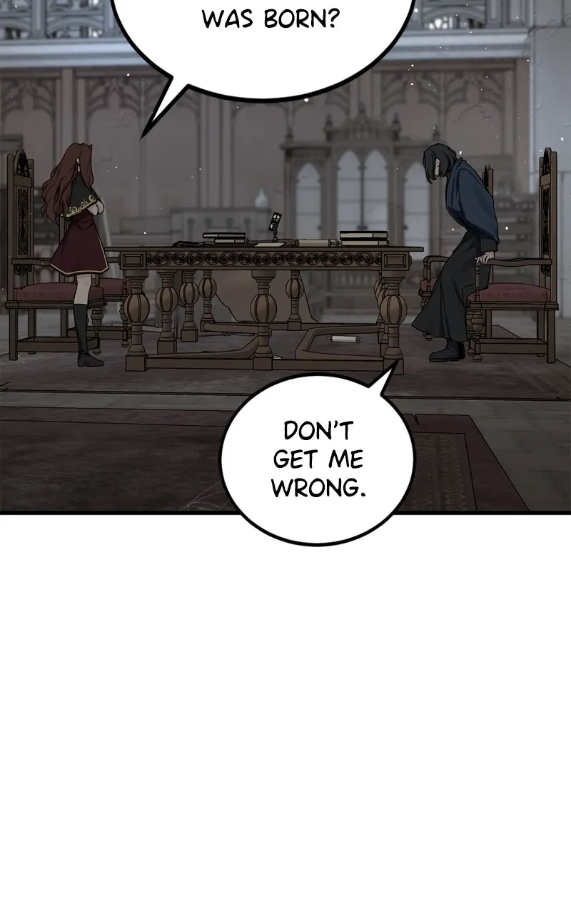 Hero Killer Chapter 150 Online - página 50